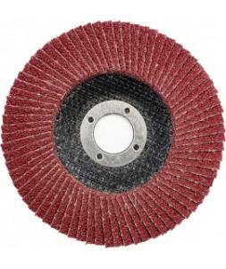 DISC LAMELAR DREPT 125 P80